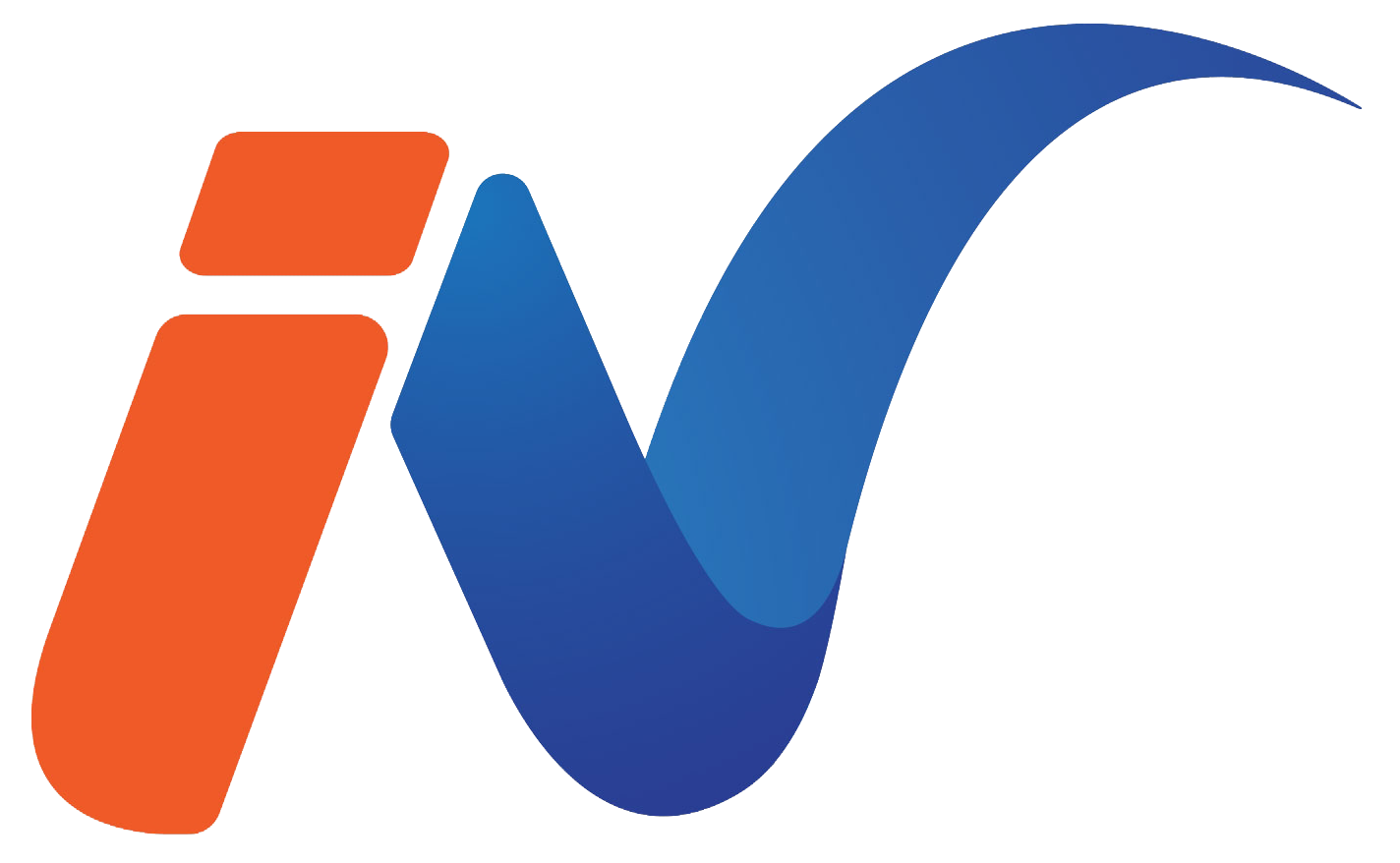 Innovative Network (Pvt.) Ltd