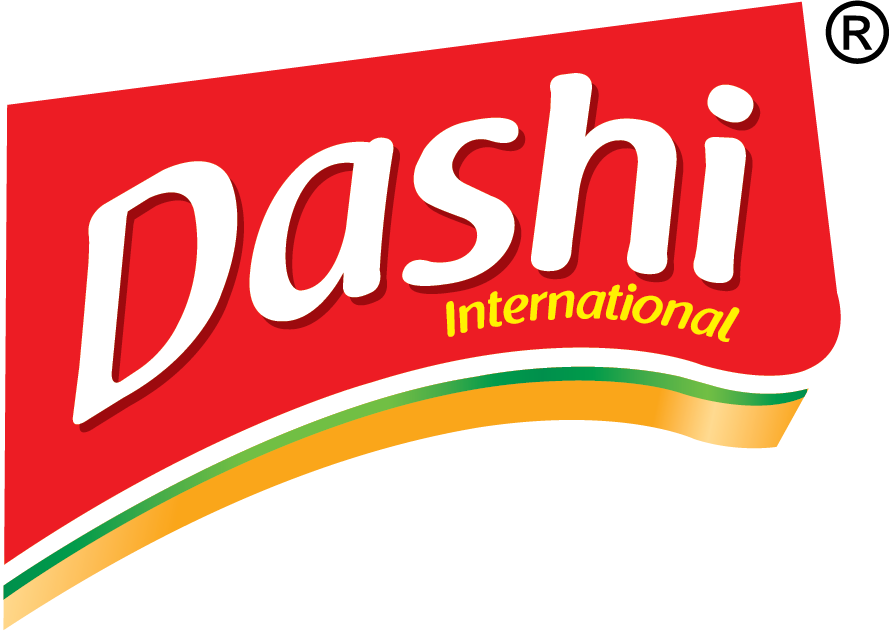 Innovative Network (Pvt.) Ltd.